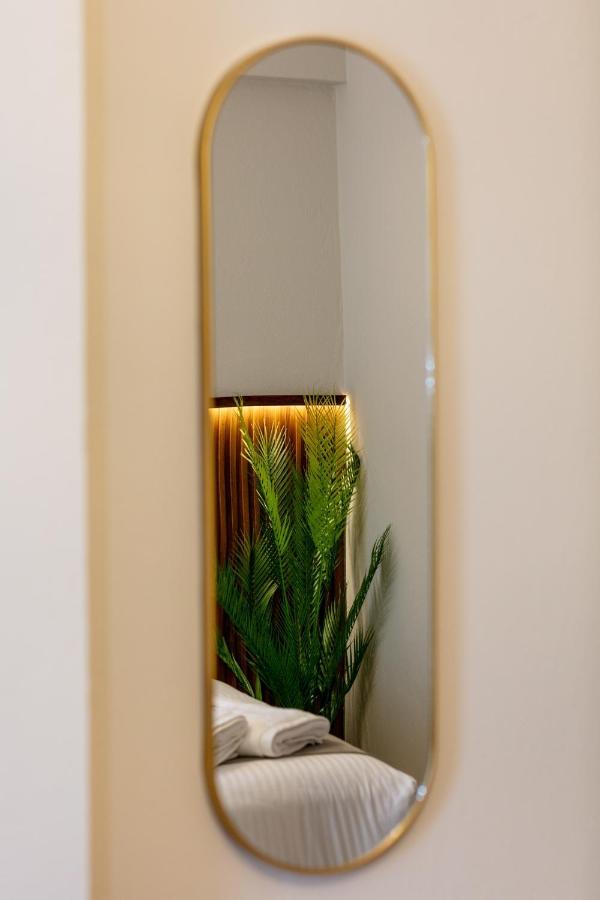 Spacious City Paradise - 3Br Apt In The Heart Of Tiranë Ngoại thất bức ảnh